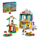 Heartlake City Preschool 42636 - New LEGO Friends Set