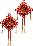 40756 Lucky Knots - New LEGO Promotional Set