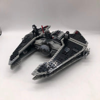 9500 Sith Fury-class Interceptor [USED]