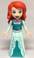Ariel