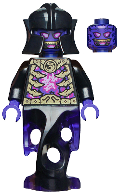Overlord