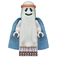 Vitruvius