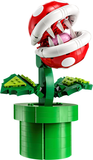 71426 Piranha Plant - Certified Used, 100% Complete LEGO Super Mario Set