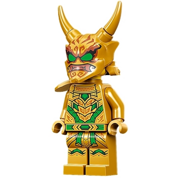 Lloyd (Golden Oni)