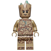 Groot