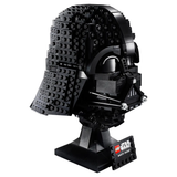 Darth Vader™ Helmet 75304 - New LEGO Star Wars Set