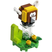 Stingby