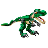 Mighty Dino 31058 - New LEGO Creator Set