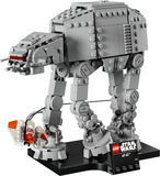 75440 AT-AT - New LEGO Star Wars Set