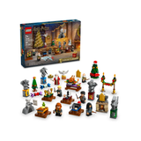 Harry Potter Advent Calendar (2024) 76438 - New LEGO Harry Potter Set