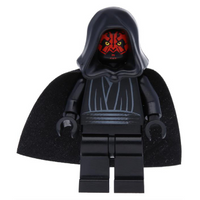 Darth Maul
