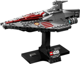 75404 Acclamator-Class Assault Ship - New LEGO Star Wars Set