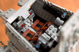 75417 AT-ST - New LEGO Star Wars Ultimate Collector Edition Set