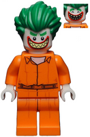 The Joker