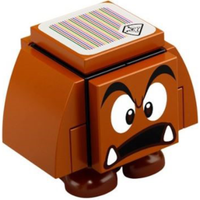Goomba