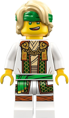 Lloyd