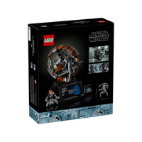 Droideka™ 75381 - New LEGO Star Wars Set