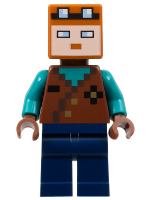 Miner