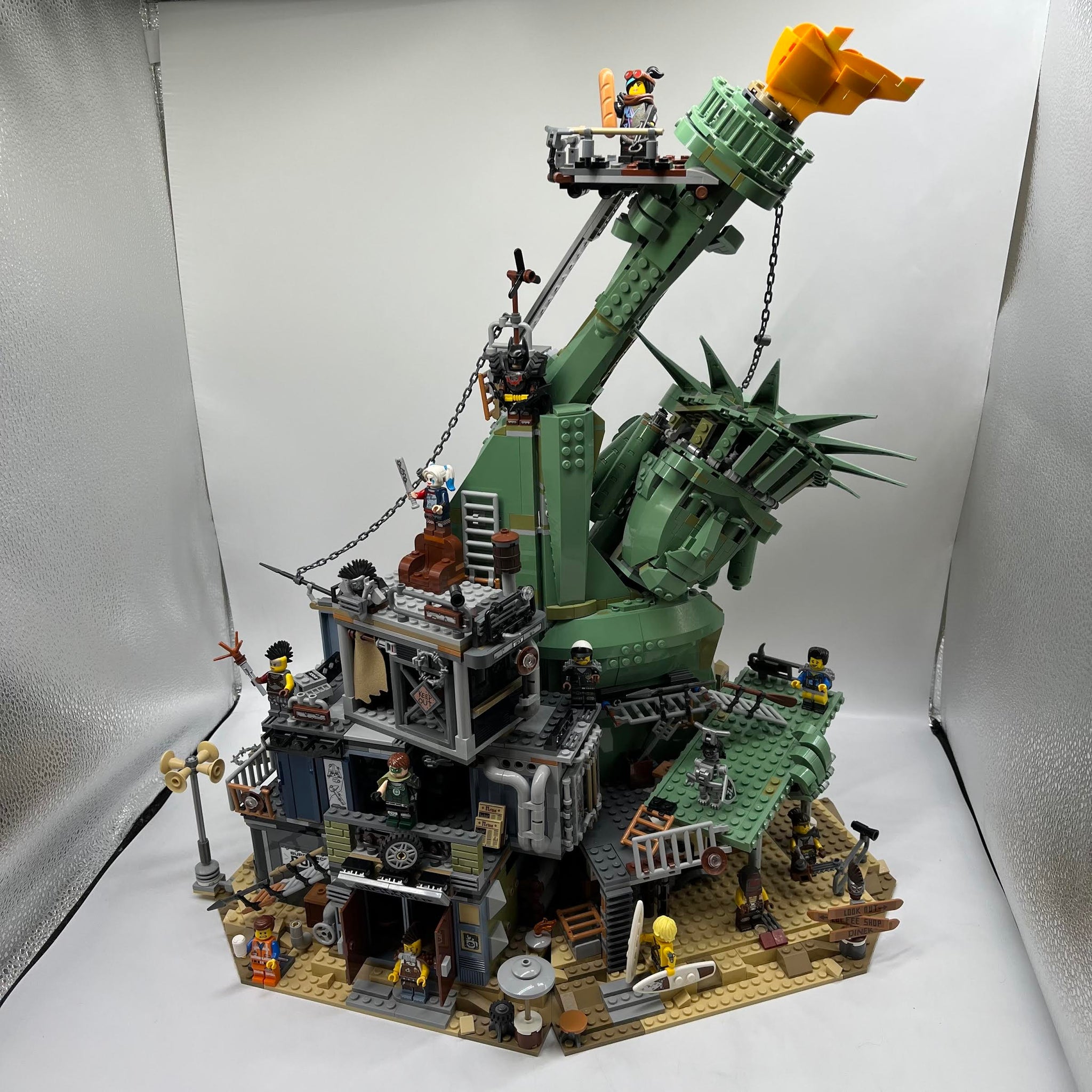 アプグレ2セット c4c2a67f0-6_2048x.jpg?v=1774919666