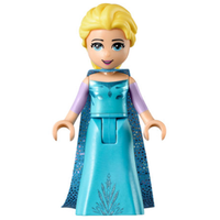 Elsa