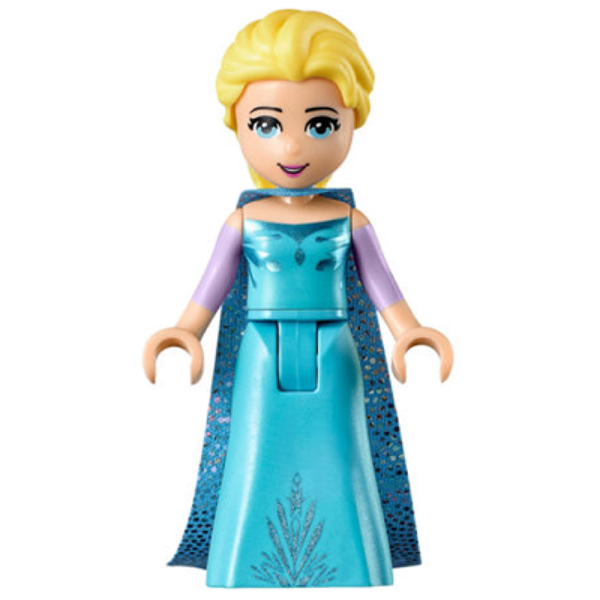 Elsa