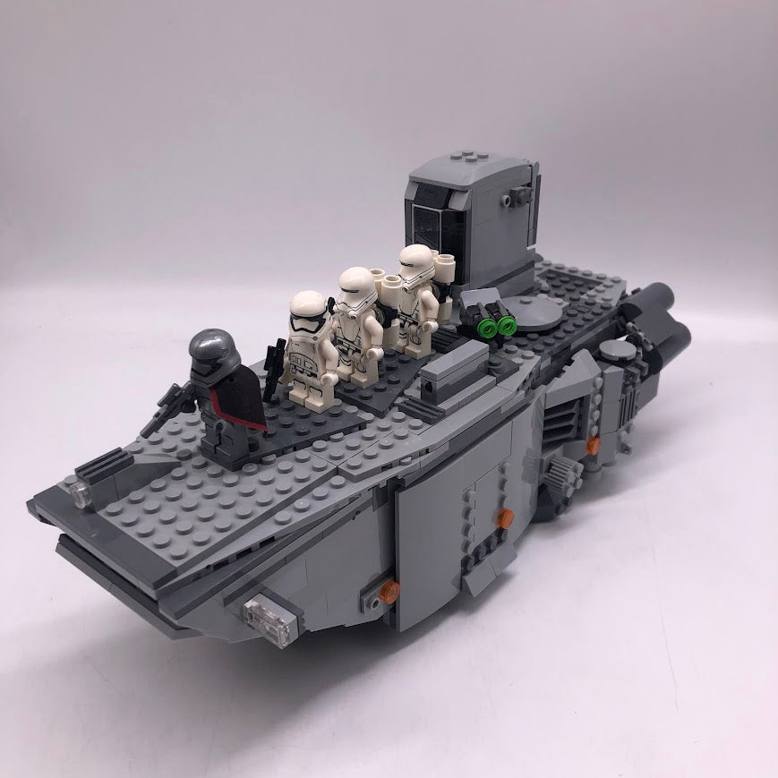 Items $80 and up – Bricks & Minifigs Eugene