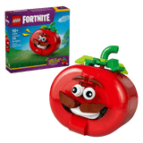 77079 Tomatohead - New LEGO® Fortnite Set