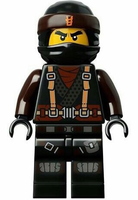 Cole (Dragon Masters)