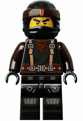 Cole (Dragon Masters)
