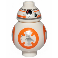 BB-8