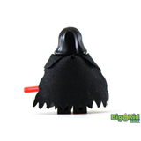 Dark Nihilus - Custom LEGO® Minifigure