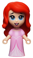 Ariel