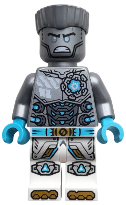 Zane