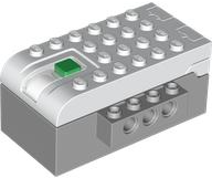 Electric Hub WeDo 2.0 [USED]