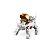 Space Astronaut 31152 - New LEGO Creator Set