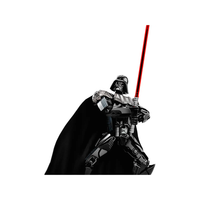 Darth Vader 75111 - New LEGO® Star Wars™️ Set – Bricks