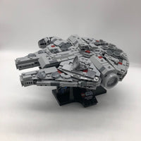 Millennium Falcon 75375 - Used LEGO Star Wars Set