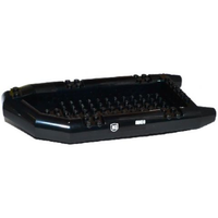 Medium Raft
