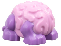 Intellect Devourer