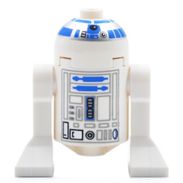 R2-D2