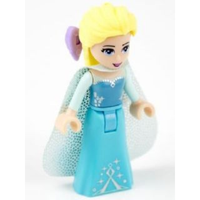 Elsa
