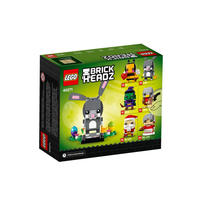 Easter Bunny 40271 - New LEGO Set