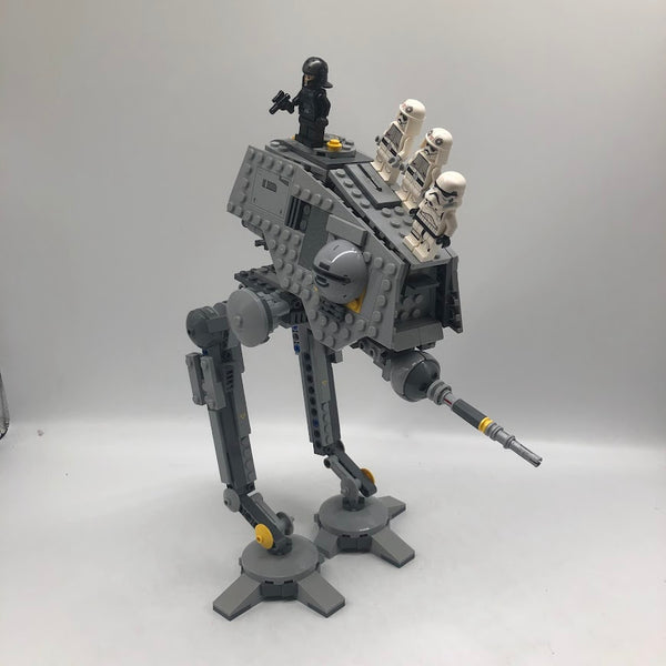 75083 AT-DP [USED]