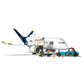 Passenger Airplane 60367 - New LEGO City Set