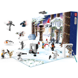 Star Wars Advent Calendar (2022) 75340 - New LEGO Star Wars Set