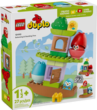 10440 Balancing & Stacking Tree - New LEGO Duplo Set