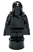 Dementor Microfigure