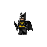 Batman™ Mech Armor 76270 - New LEGO DC Comics Set