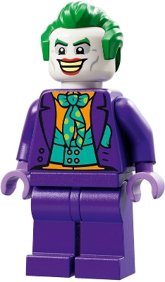 The Joker