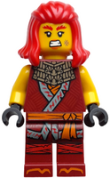 Wyldfyre